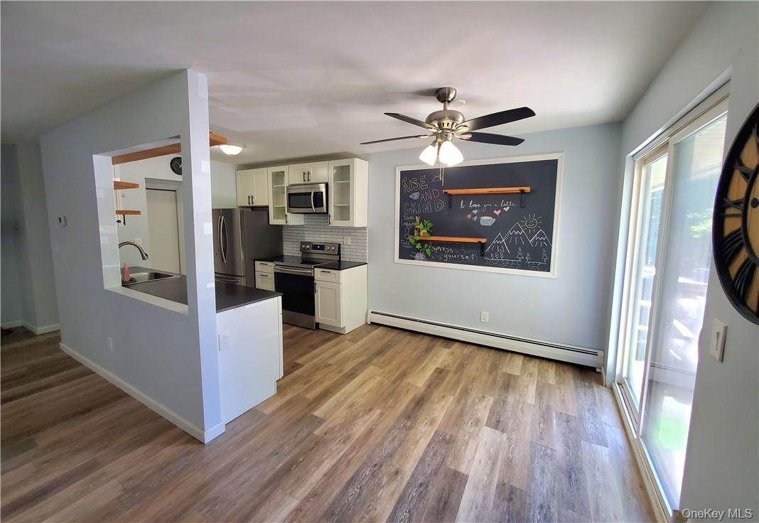 #5 photo, 166 Sierra Vista Lane, Valley Cottage , NY 10989