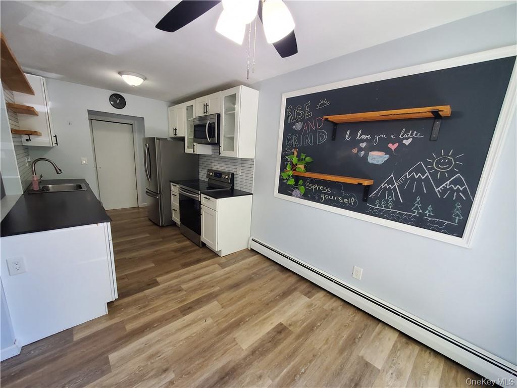 #6 photo, 166 Sierra Vista Lane, Valley Cottage , NY 10989