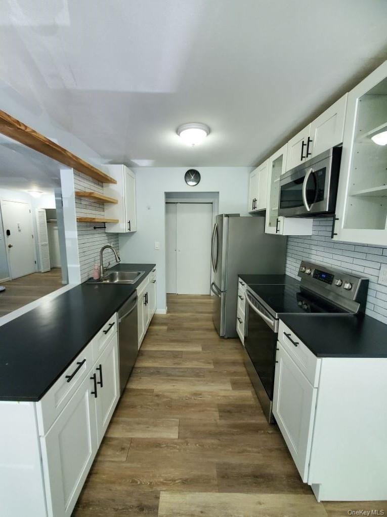 #7 photo, 166 Sierra Vista Lane, Valley Cottage , NY 10989