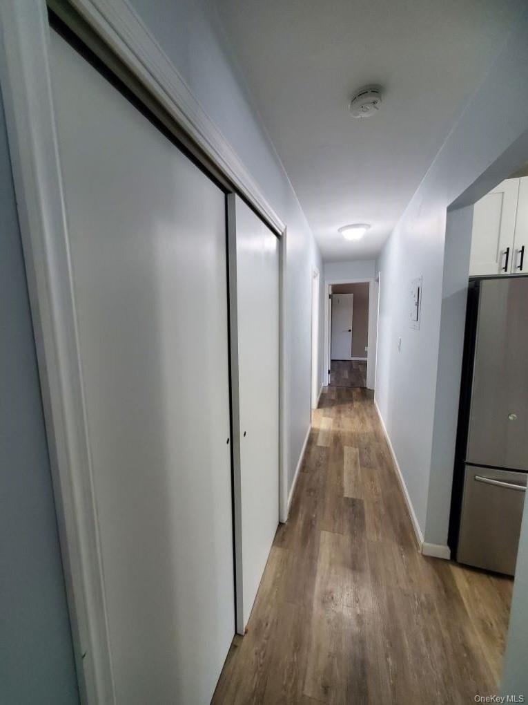 #8 photo, 166 Sierra Vista Lane, Valley Cottage , NY 10989