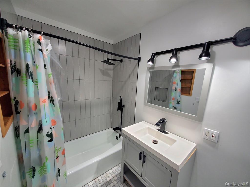 #9 photo, 166 Sierra Vista Lane, Valley Cottage , NY 10989