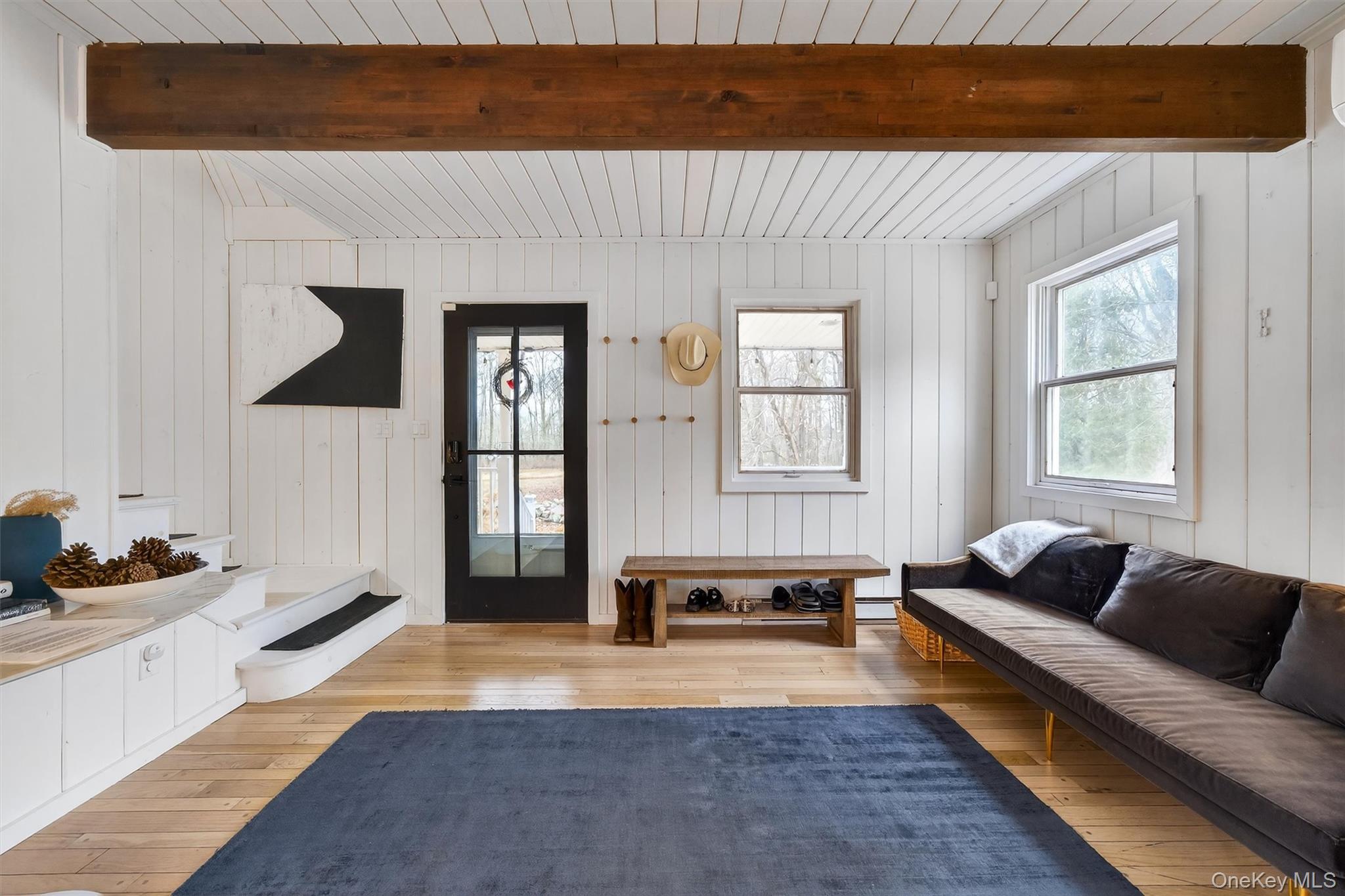 #10 photo, 351 Gables Road, Narrowsburg , NY 12764