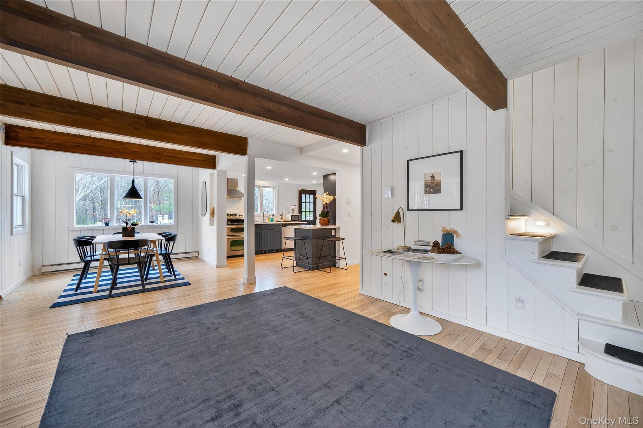 #11 photo, 351 Gables Road, Narrowsburg , NY 12764