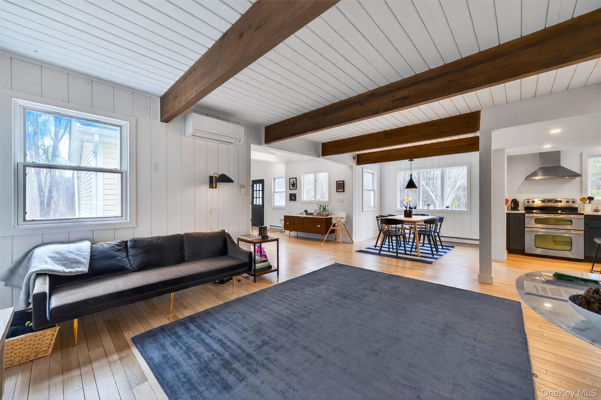 #12 photo, 351 Gables Road, Narrowsburg , NY 12764