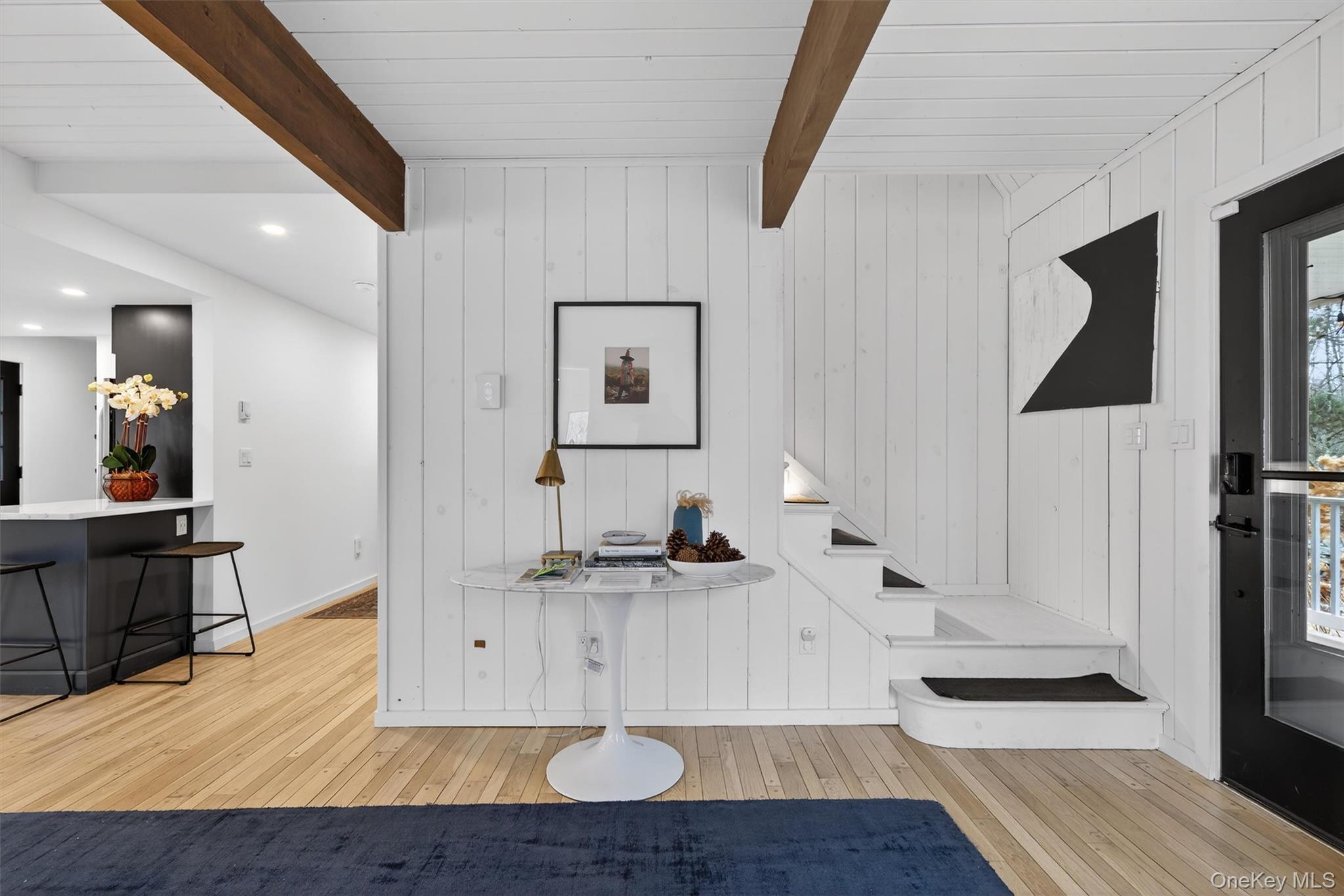 #13 photo, 351 Gables Road, Narrowsburg , NY 12764