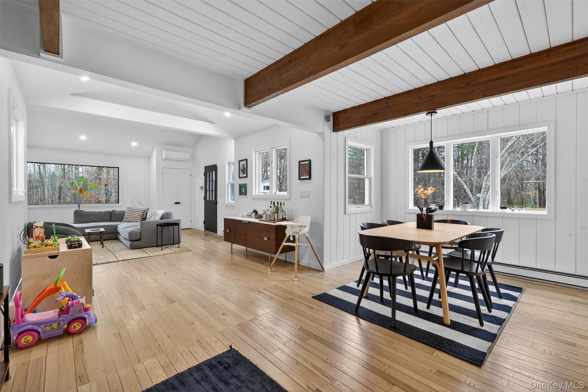 #14 photo, 351 Gables Road, Narrowsburg , NY 12764