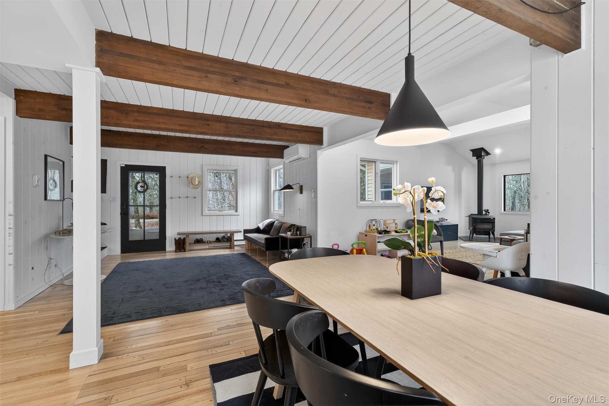 #16 photo, 351 Gables Road, Narrowsburg , NY 12764