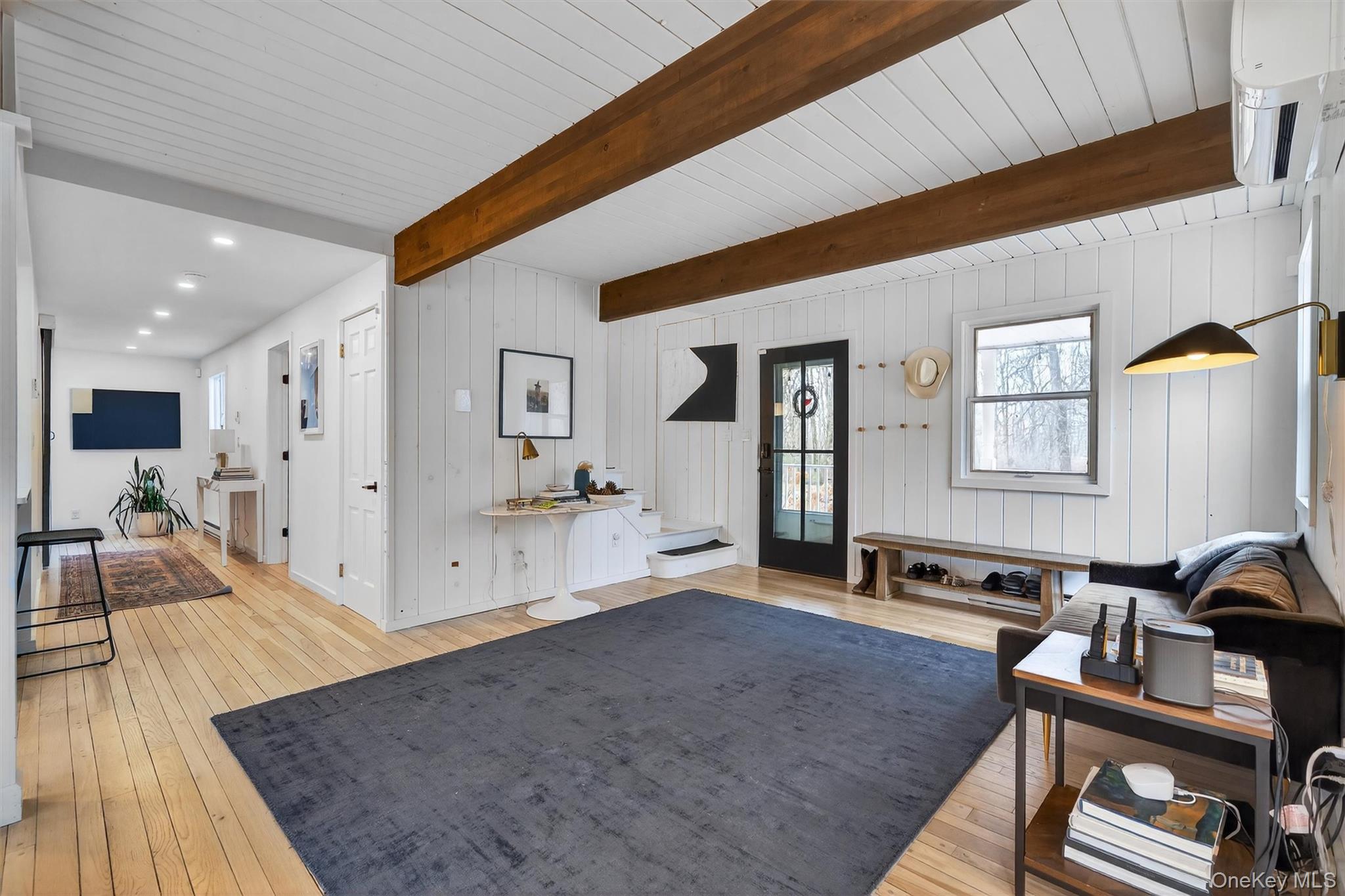 #17 photo, 351 Gables Road, Narrowsburg , NY 12764