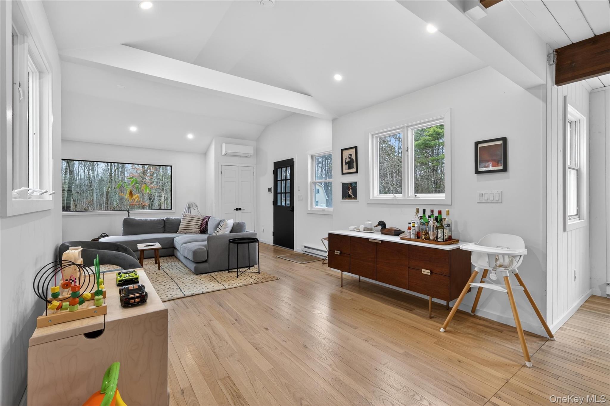 #18 photo, 351 Gables Road, Narrowsburg , NY 12764