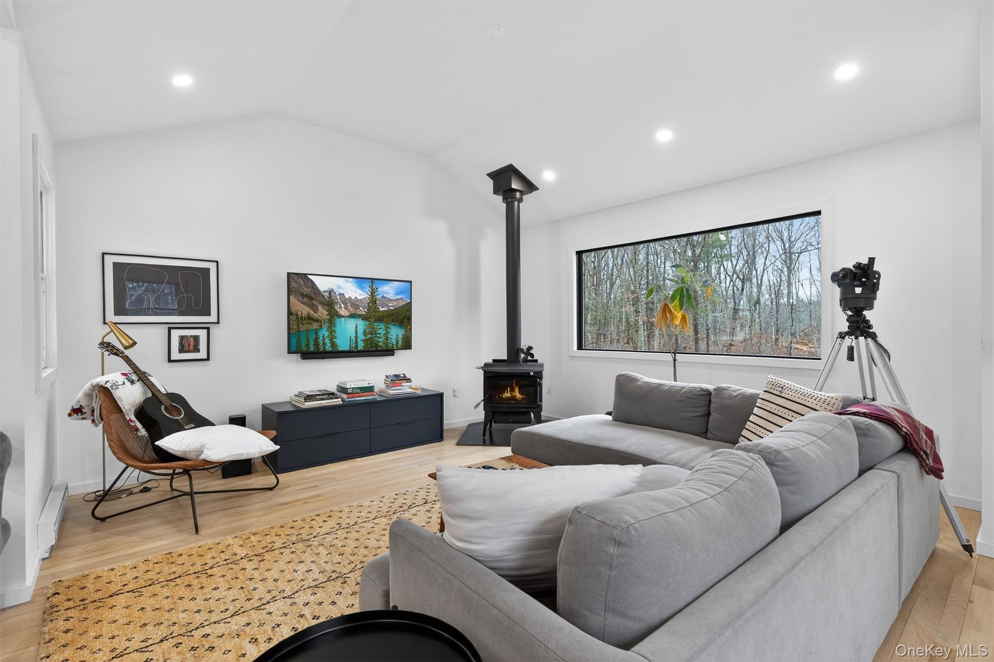 #19 photo, 351 Gables Road, Narrowsburg , NY 12764