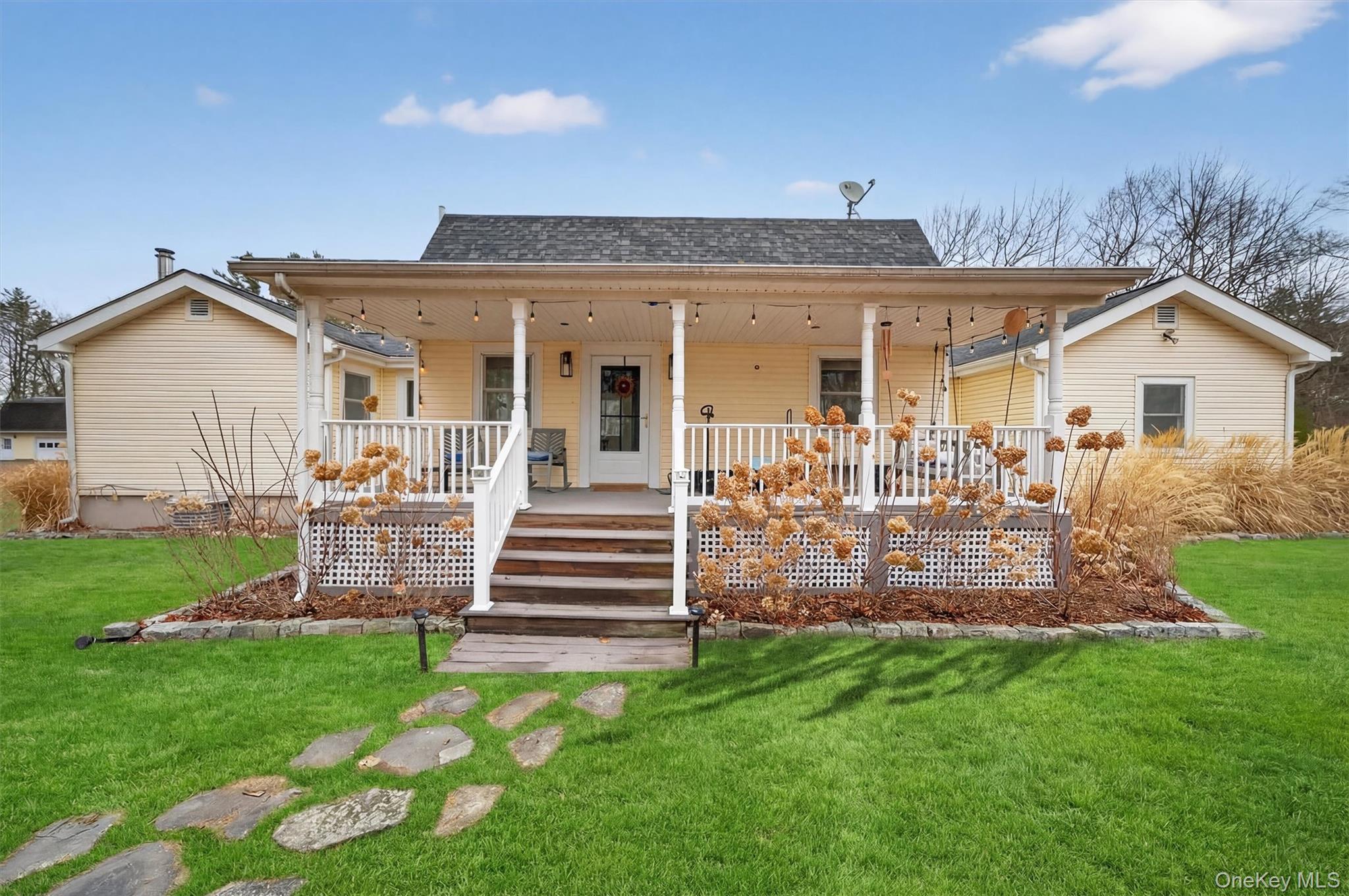 #2 photo, 351 Gables Road, Narrowsburg , NY 12764