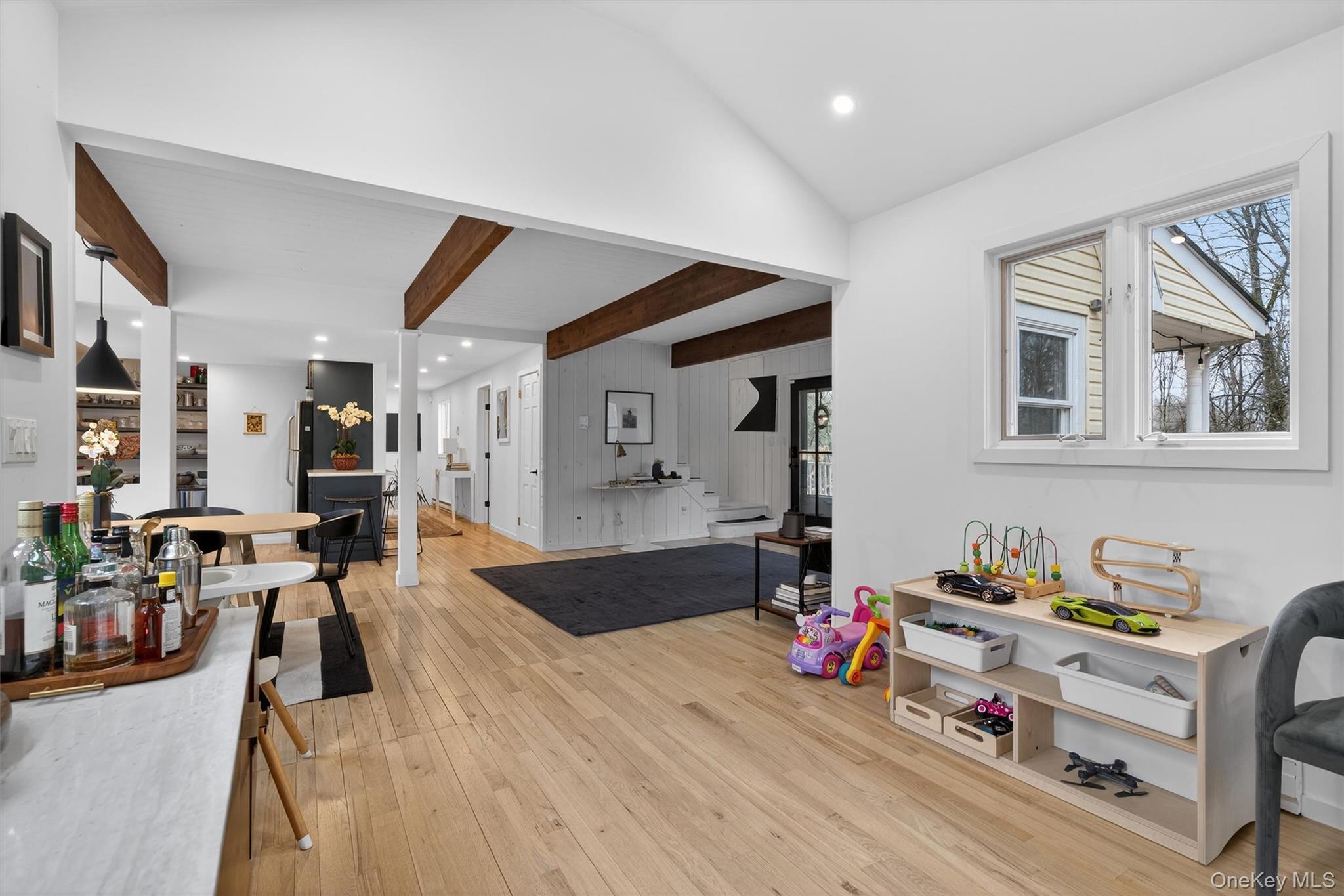 #20 photo, 351 Gables Road, Narrowsburg , NY 12764