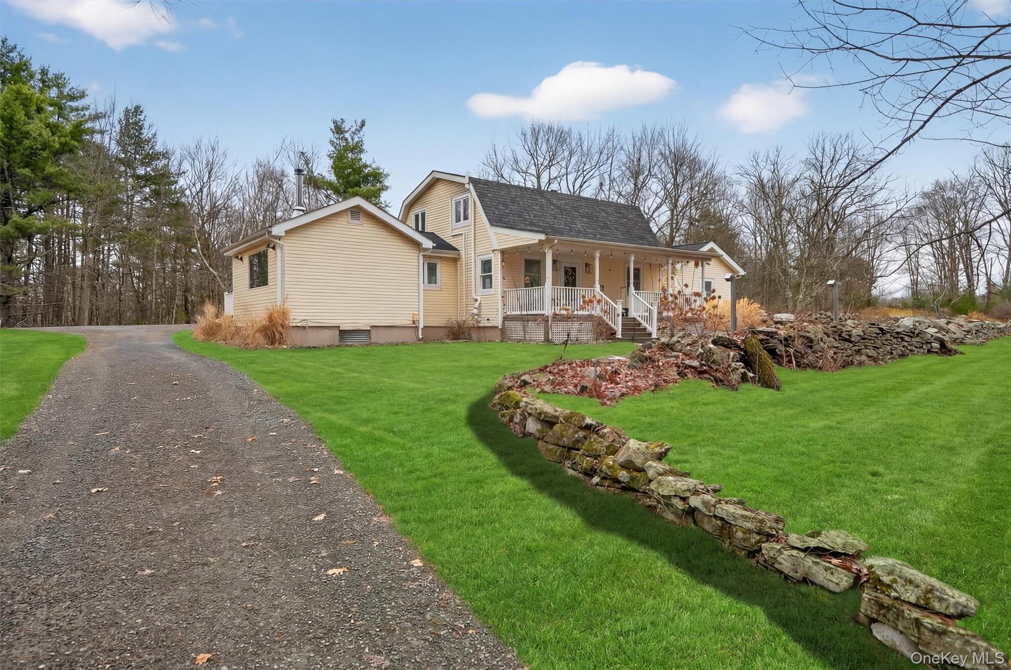 #4 photo, 351 Gables Road, Narrowsburg , NY 12764