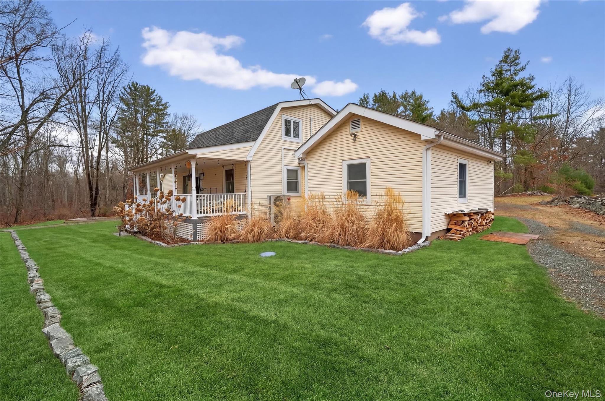 #5 photo, 351 Gables Road, Narrowsburg , NY 12764