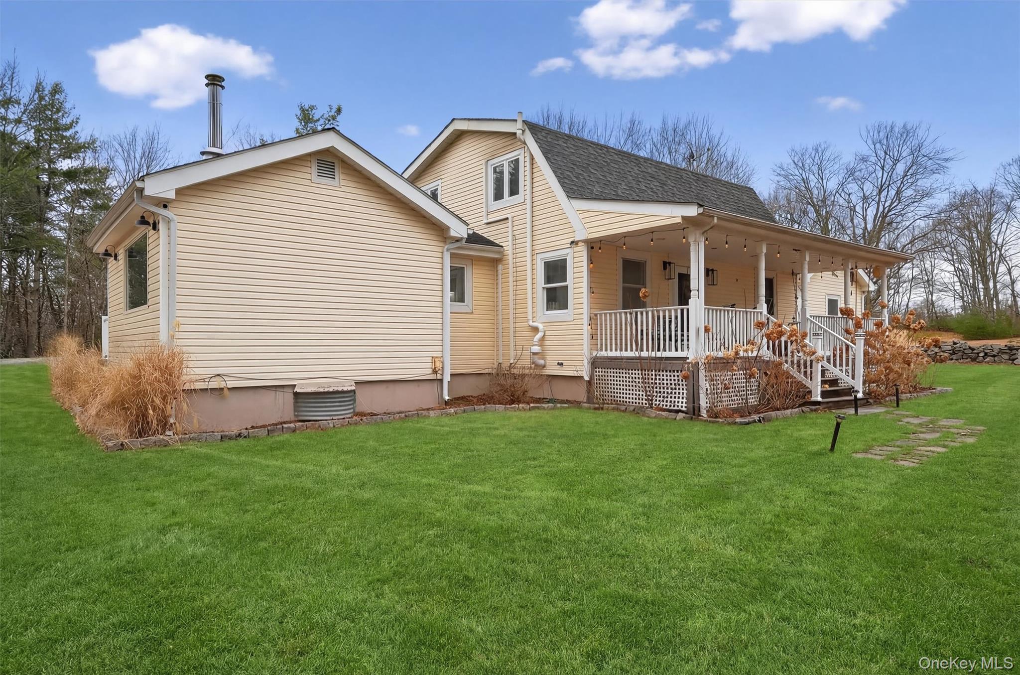 #6 photo, 351 Gables Road, Narrowsburg , NY 12764