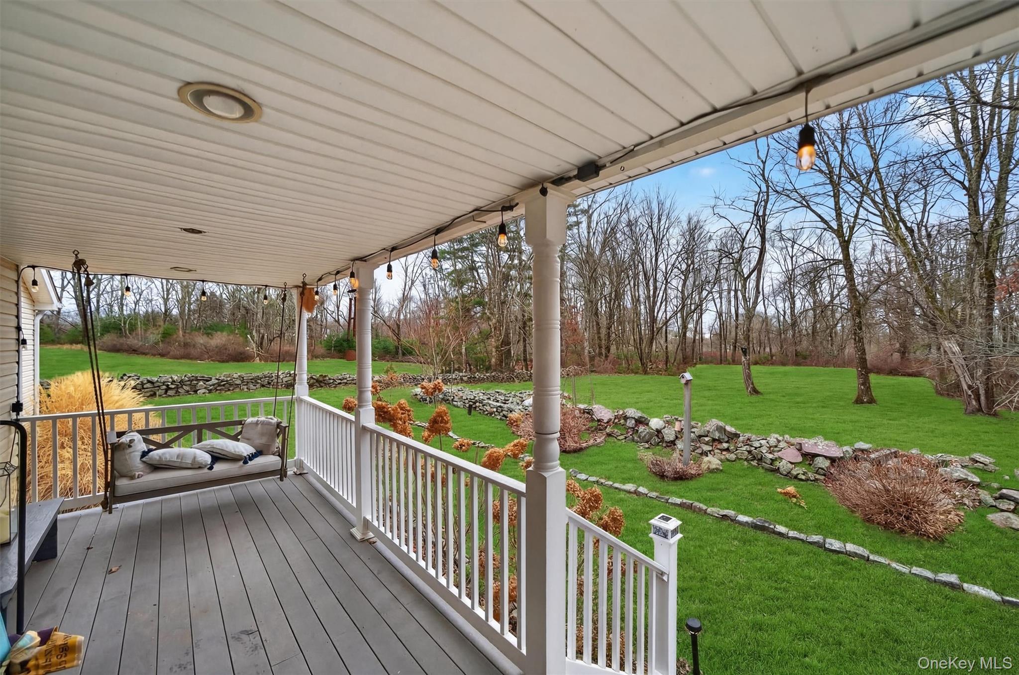 #7 photo, 351 Gables Road, Narrowsburg , NY 12764