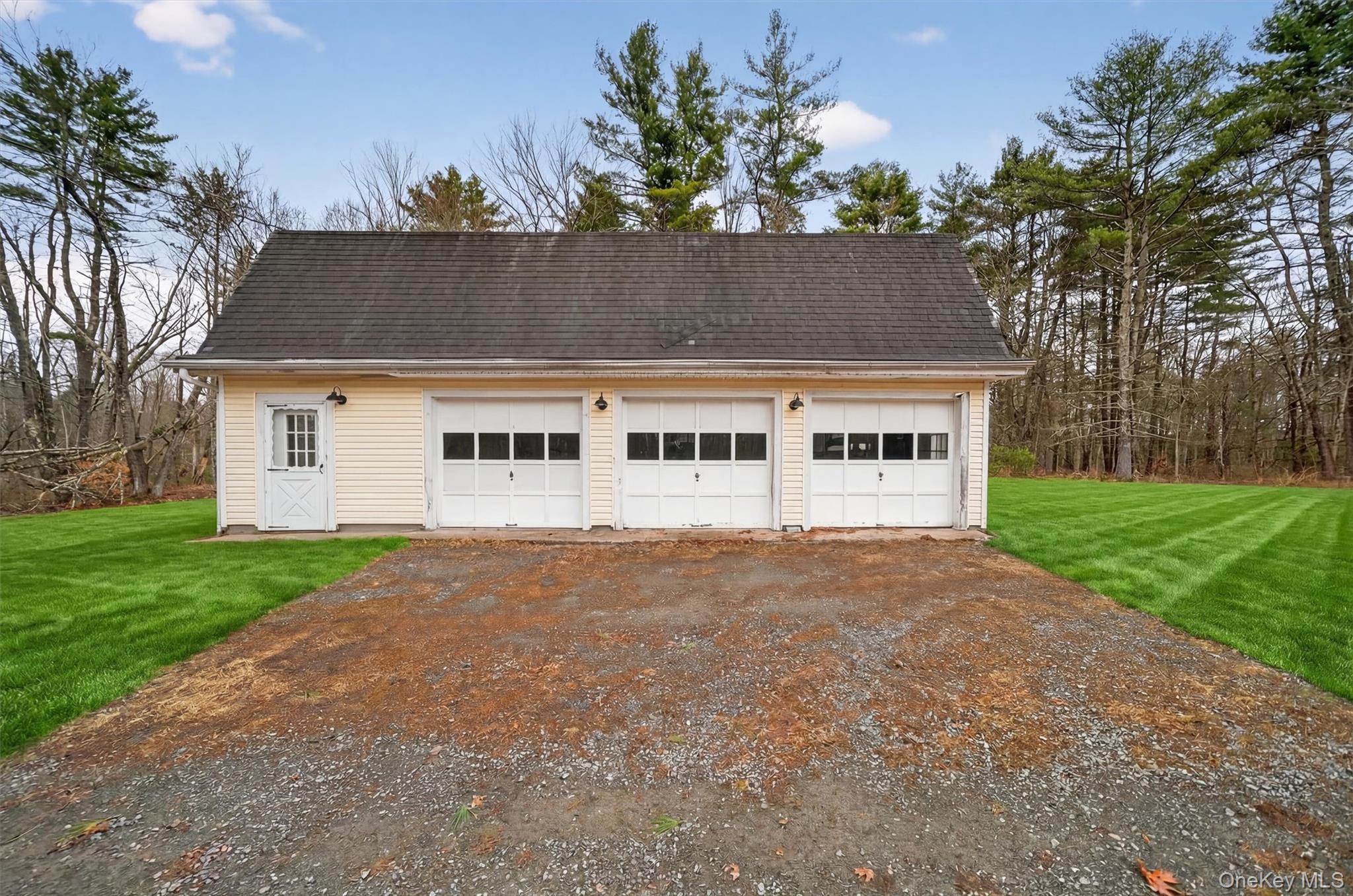 #9 photo, 351 Gables Road, Narrowsburg , NY 12764