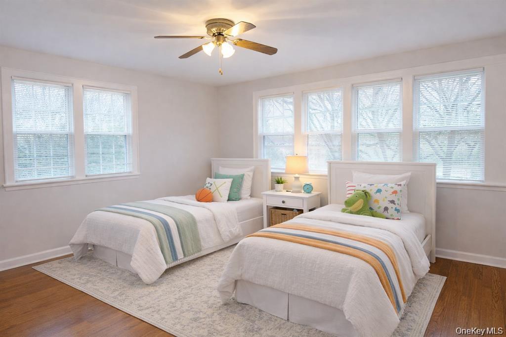 #2 photo, 21 Harding Drive, New Rochelle , NY 10801