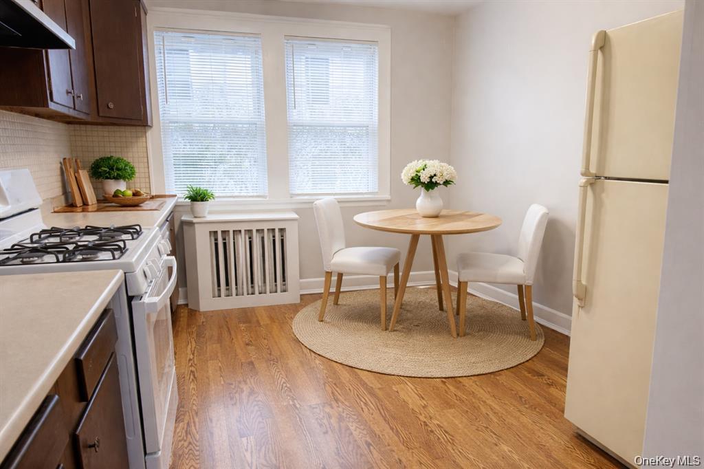 #3 photo, 21 Harding Drive, New Rochelle , NY 10801