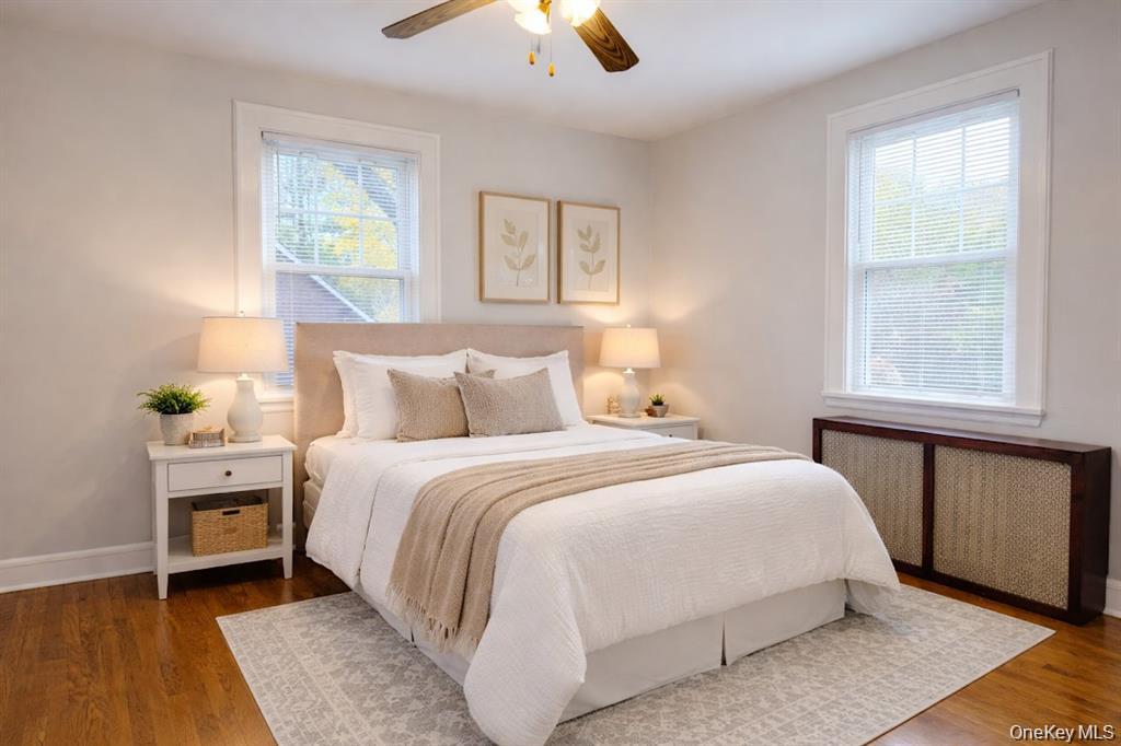 #4 photo, 21 Harding Drive, New Rochelle , NY 10801