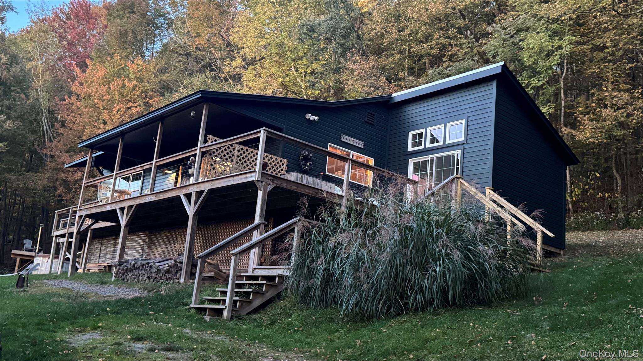 #1 photo, 60 Mountain Terrace Road, Parksville , NY 12768