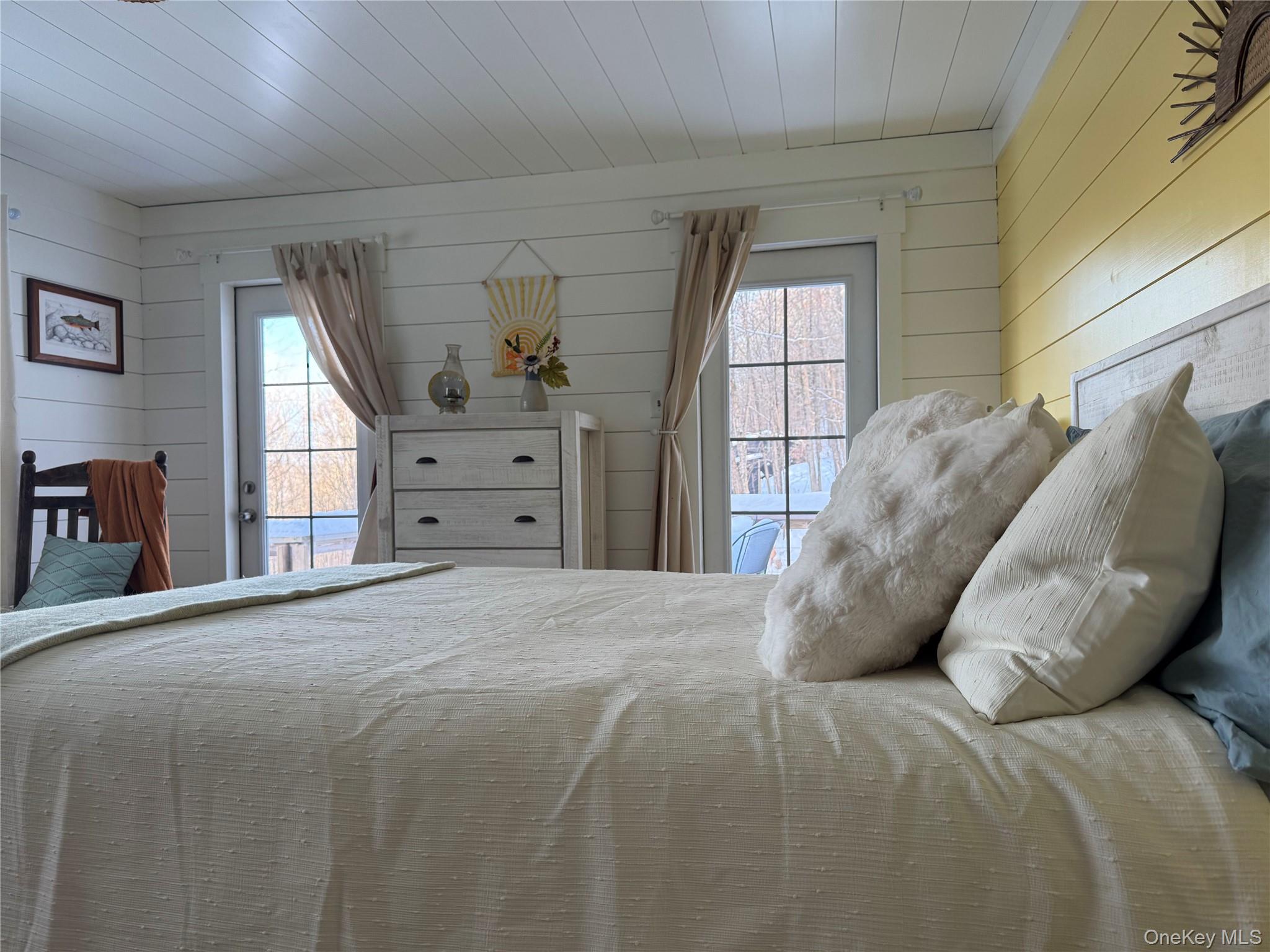 #10 photo, 60 Mountain Terrace Road, Parksville , NY 12768