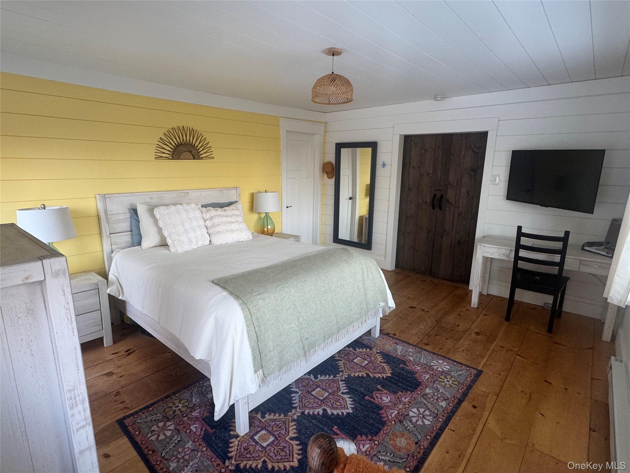 #11 photo, 60 Mountain Terrace Road, Parksville , NY 12768