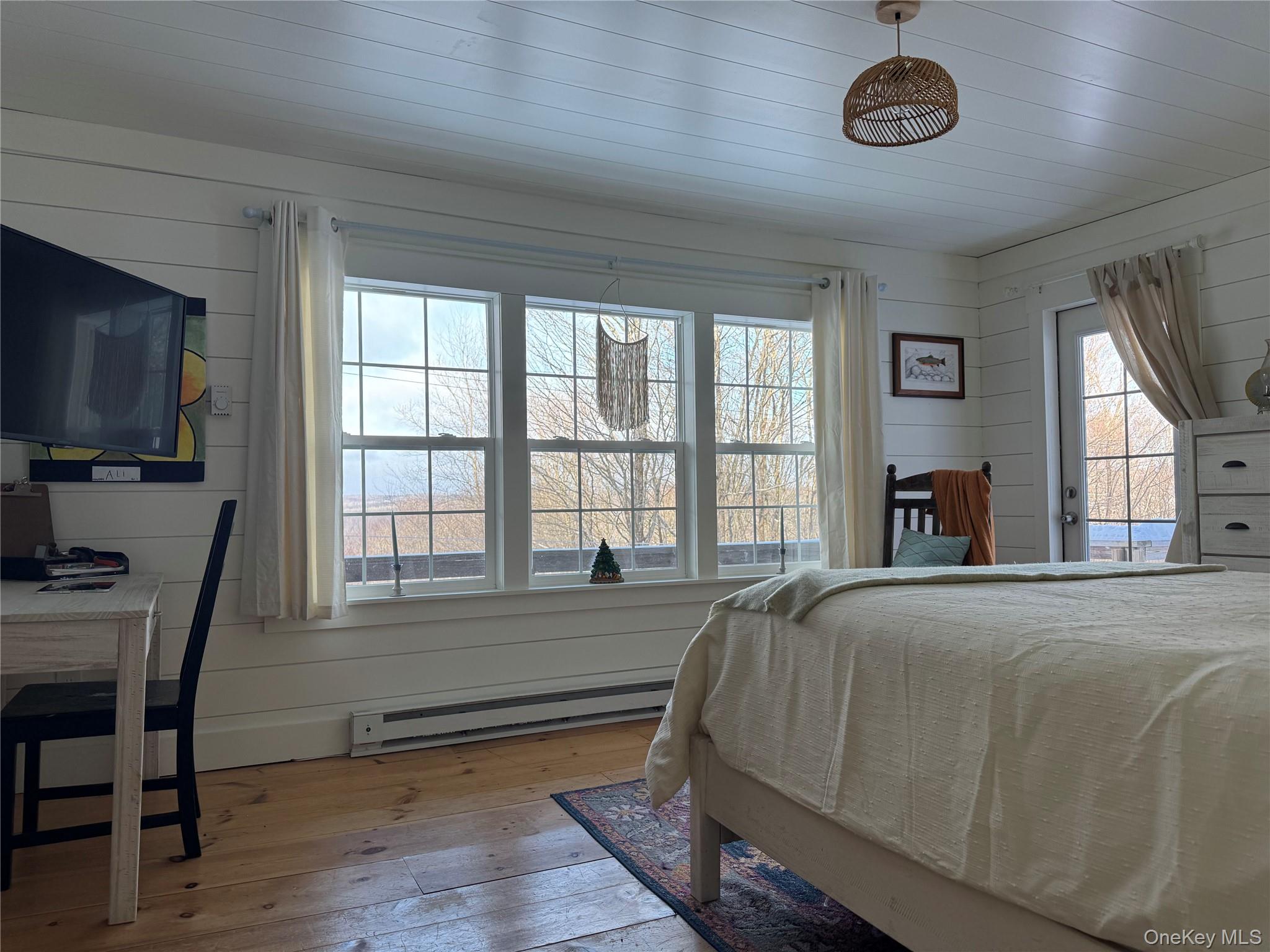 #12 photo, 60 Mountain Terrace Road, Parksville , NY 12768