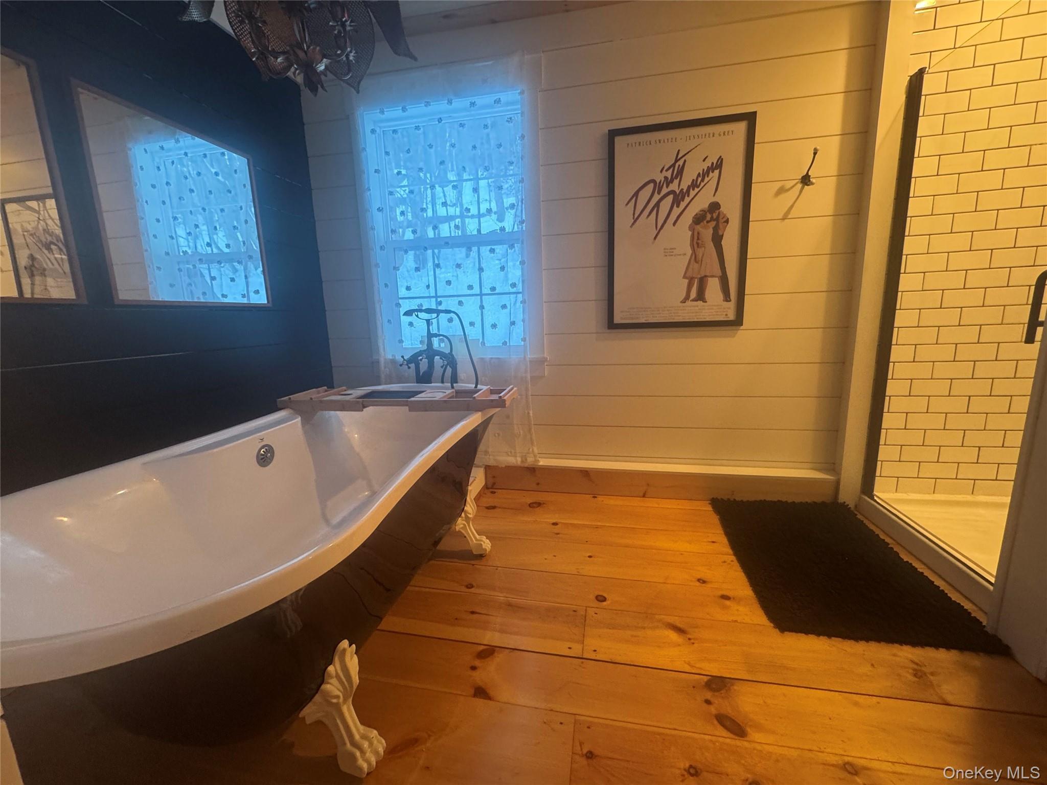 #13 photo, 60 Mountain Terrace Road, Parksville , NY 12768