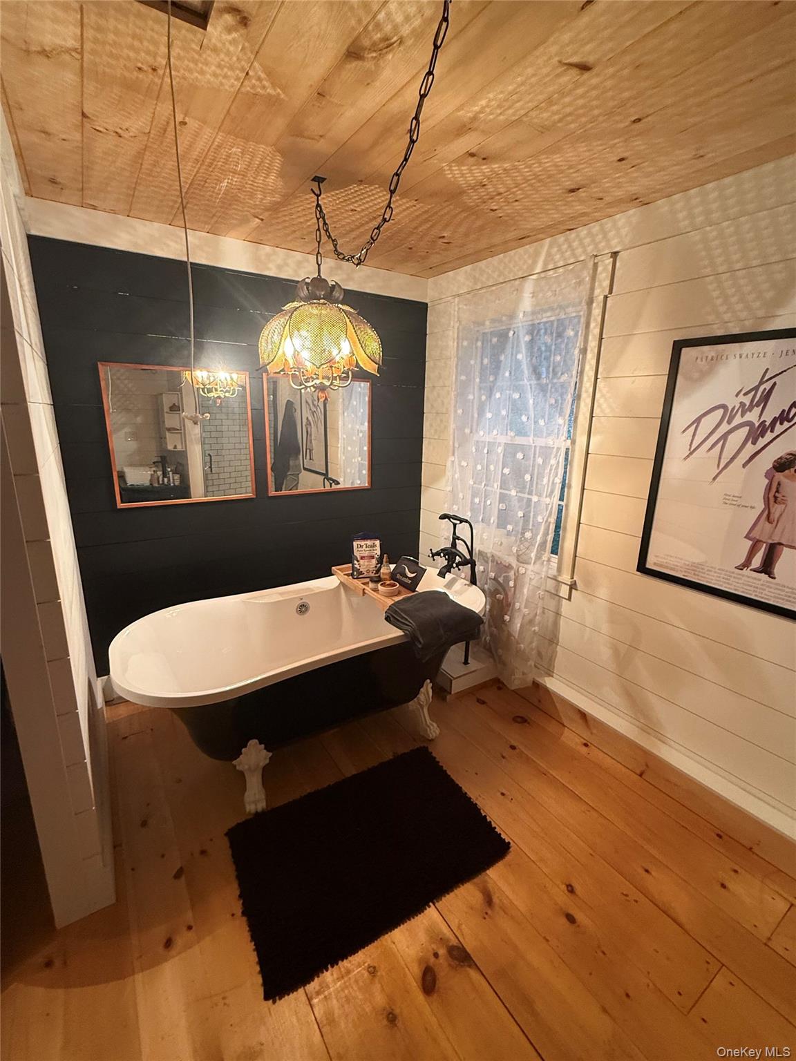 #14 photo, 60 Mountain Terrace Road, Parksville , NY 12768