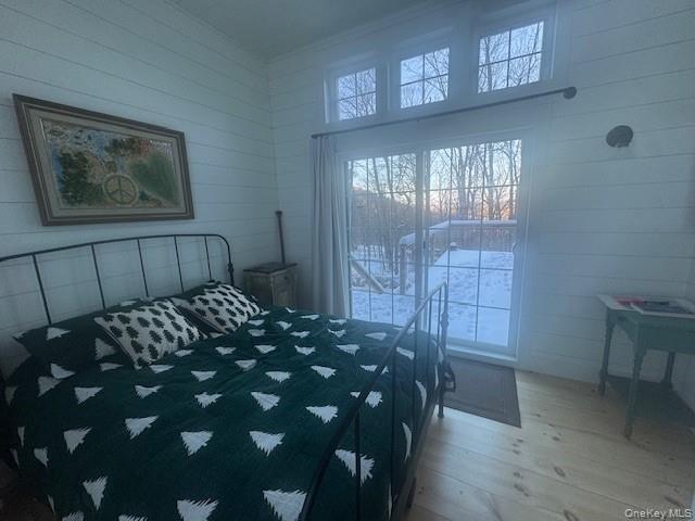 #15 photo, 60 Mountain Terrace Road, Parksville , NY 12768