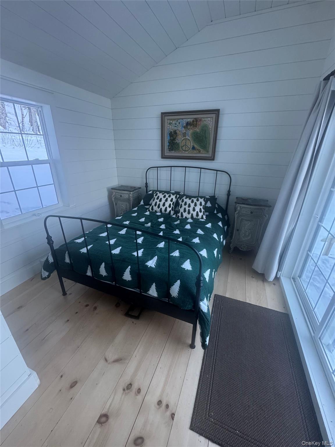 #16 photo, 60 Mountain Terrace Road, Parksville , NY 12768