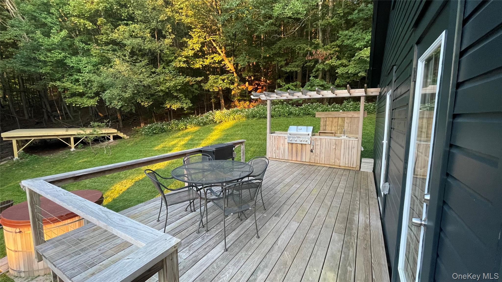 #18 photo, 60 Mountain Terrace Road, Parksville , NY 12768