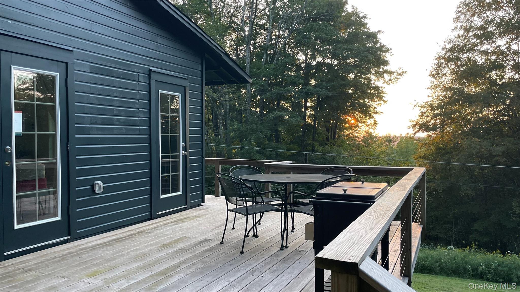 #19 photo, 60 Mountain Terrace Road, Parksville , NY 12768