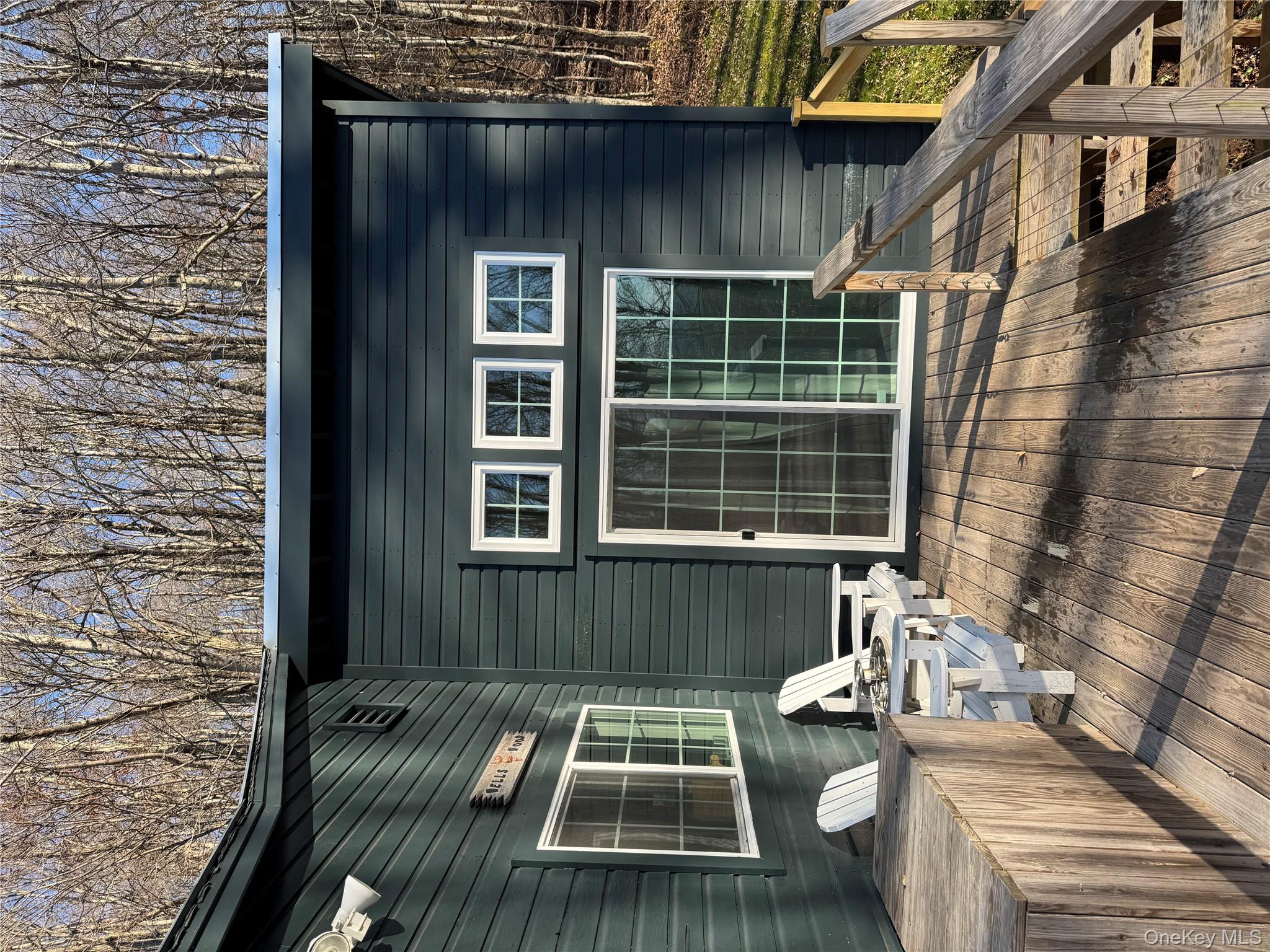 #2 photo, 60 Mountain Terrace Road, Parksville , NY 12768