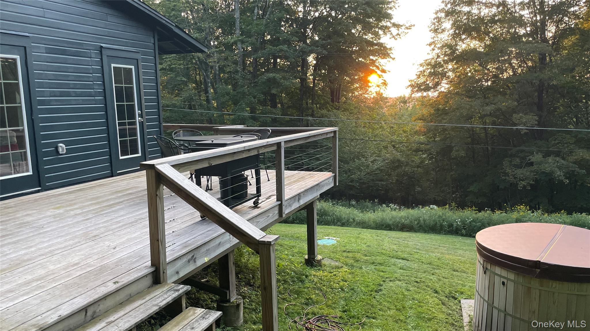 #20 photo, 60 Mountain Terrace Road, Parksville , NY 12768