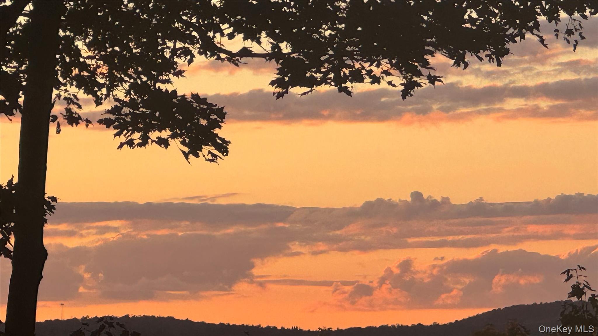 #4 photo, 60 Mountain Terrace Road, Parksville , NY 12768