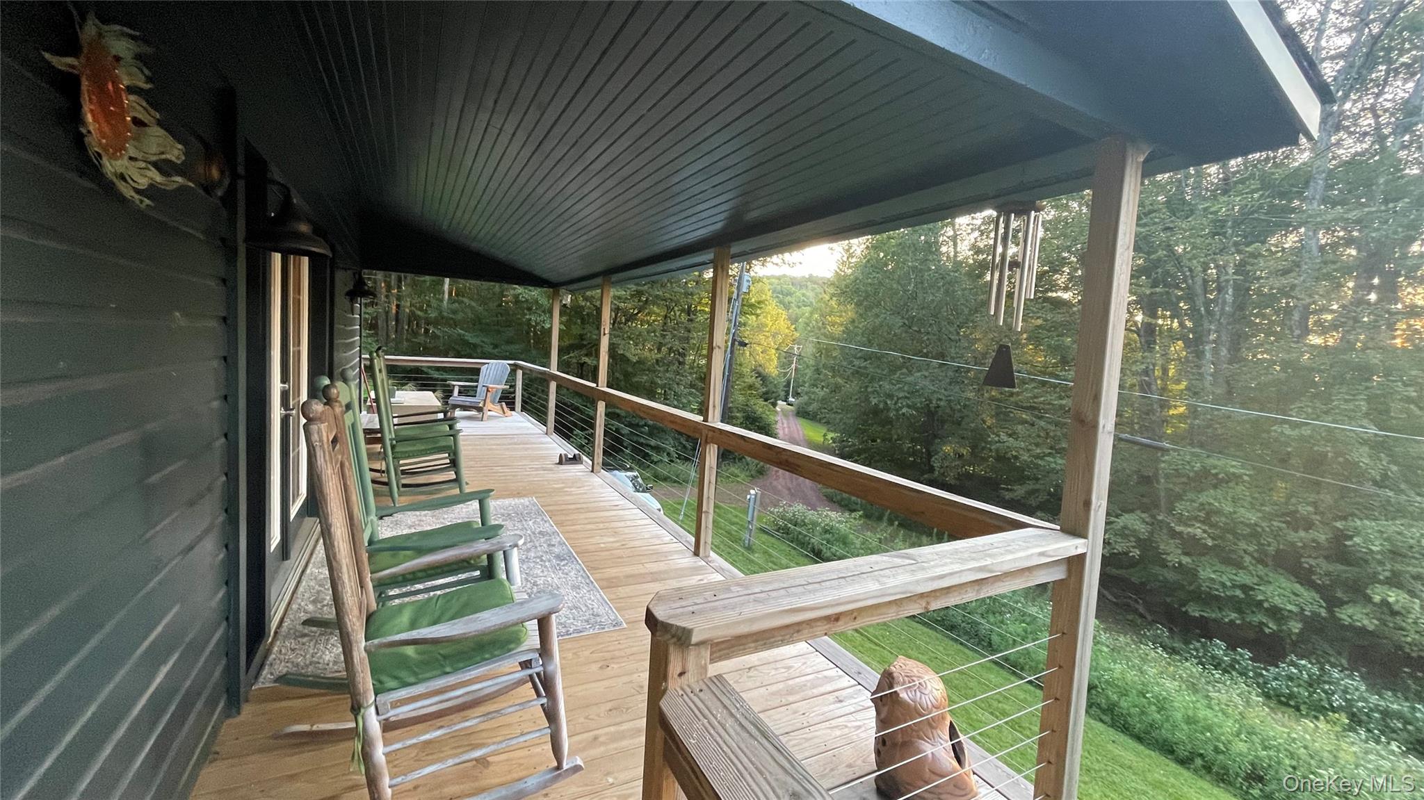 #5 photo, 60 Mountain Terrace Road, Parksville , NY 12768