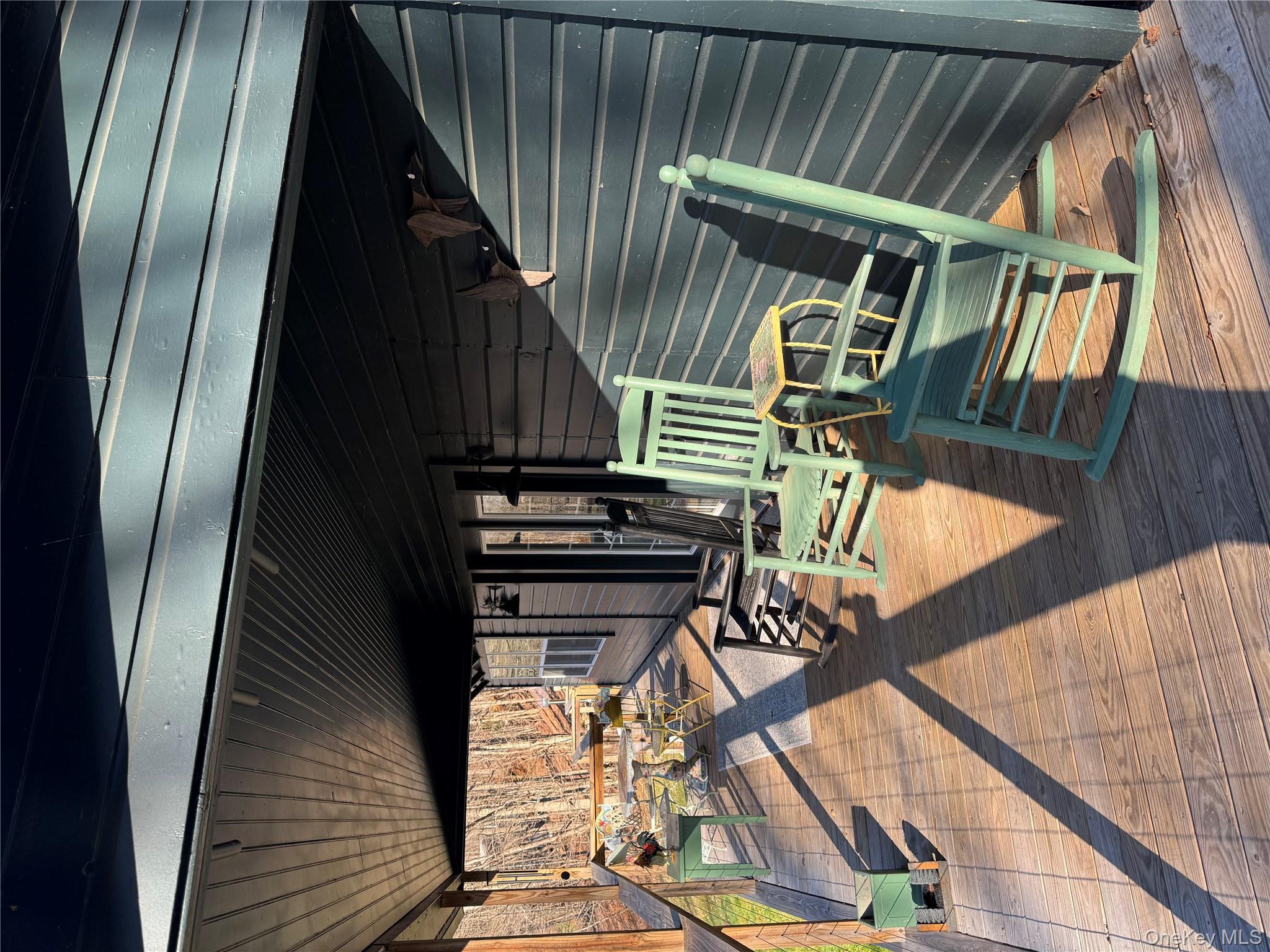 #6 photo, 60 Mountain Terrace Road, Parksville , NY 12768