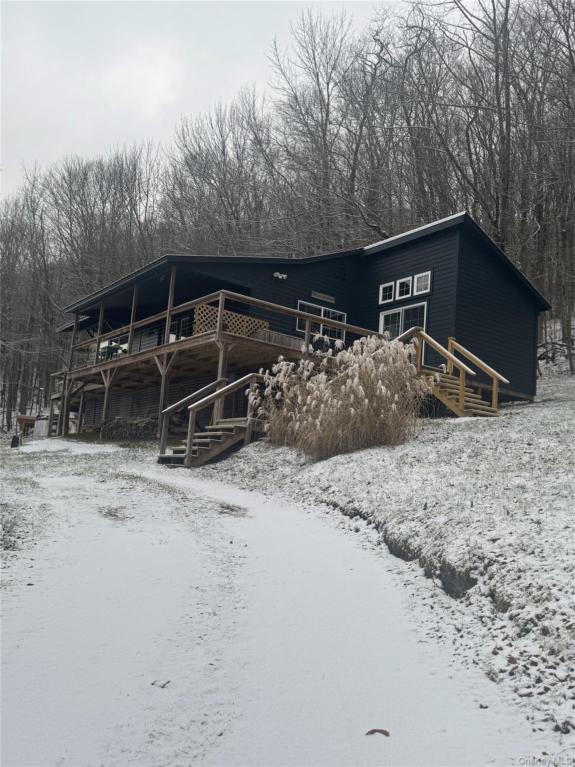 #7 photo, 60 Mountain Terrace Road, Parksville , NY 12768