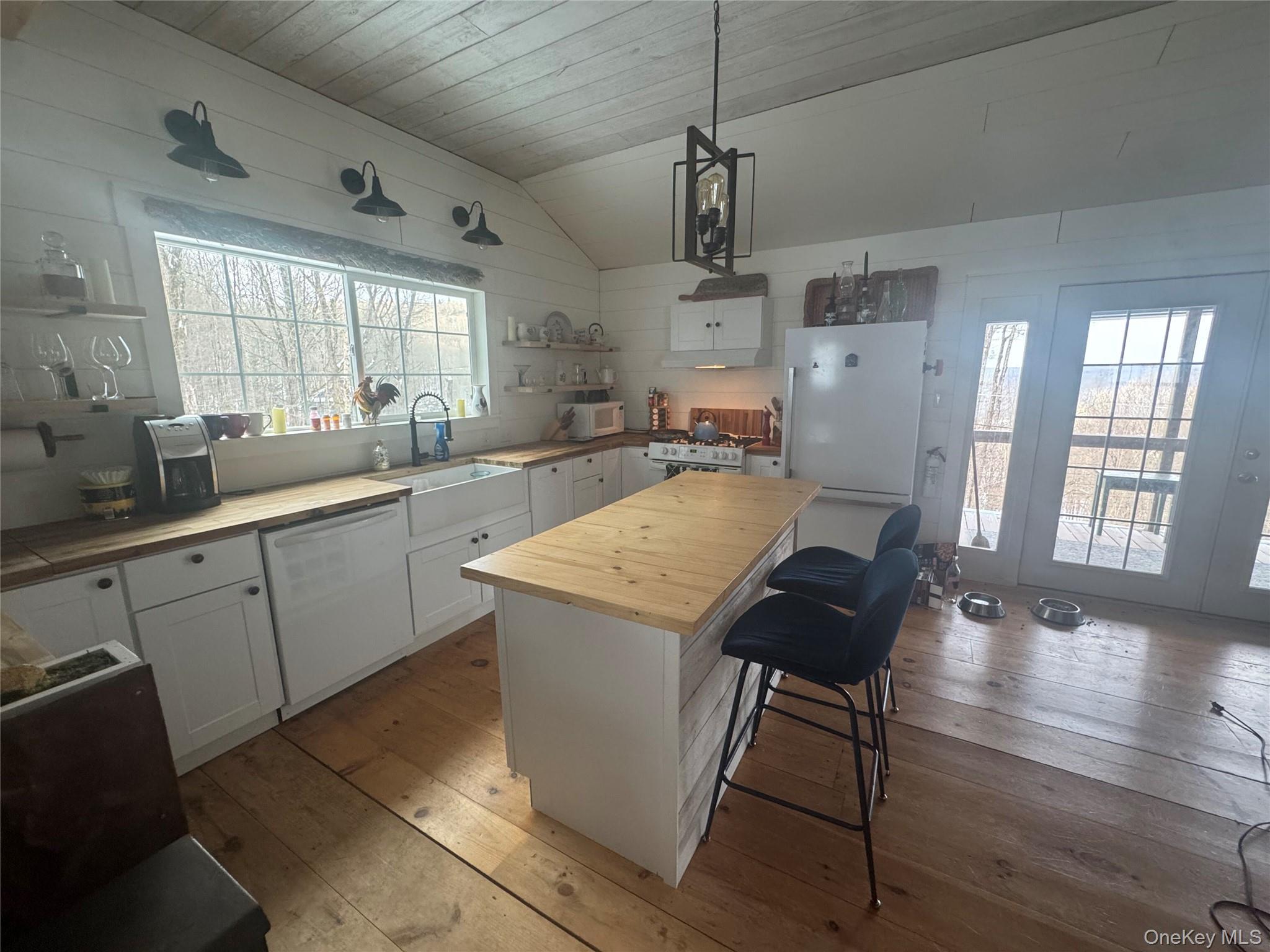 #8 photo, 60 Mountain Terrace Road, Parksville , NY 12768