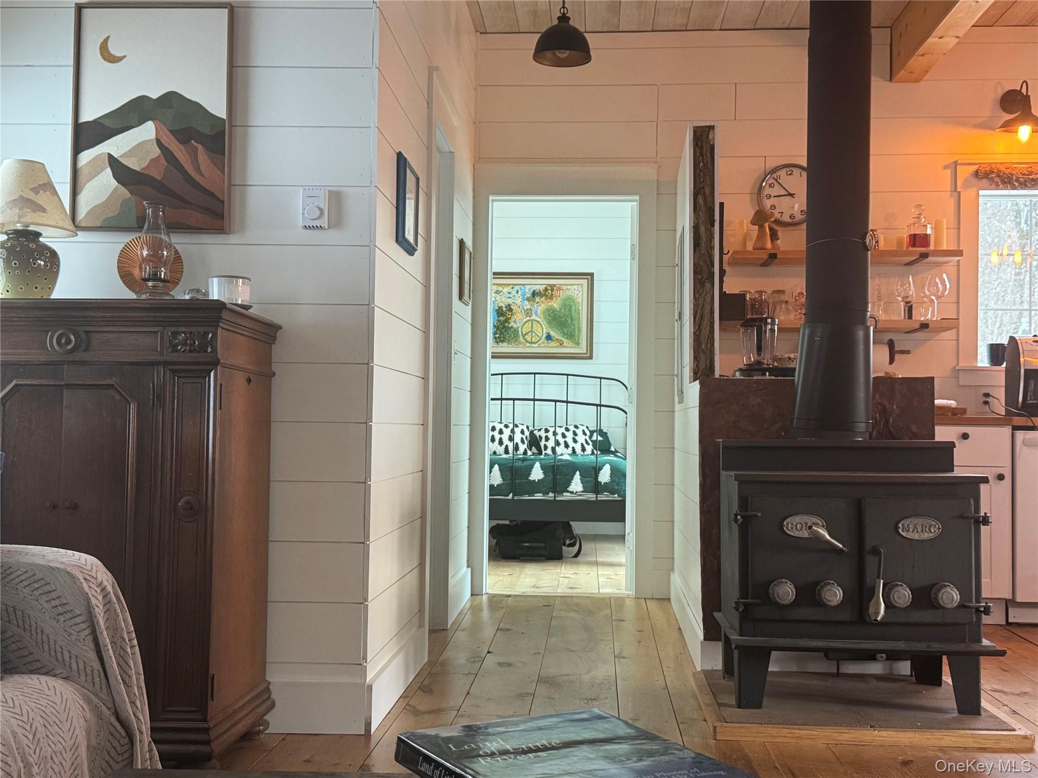 #9 photo, 60 Mountain Terrace Road, Parksville , NY 12768