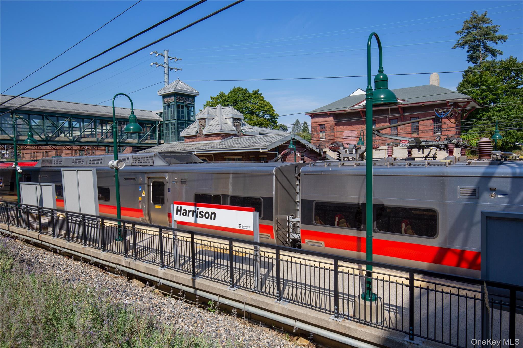 #14 photo, 132 Halstead Avenue, Harrison , NY 10528