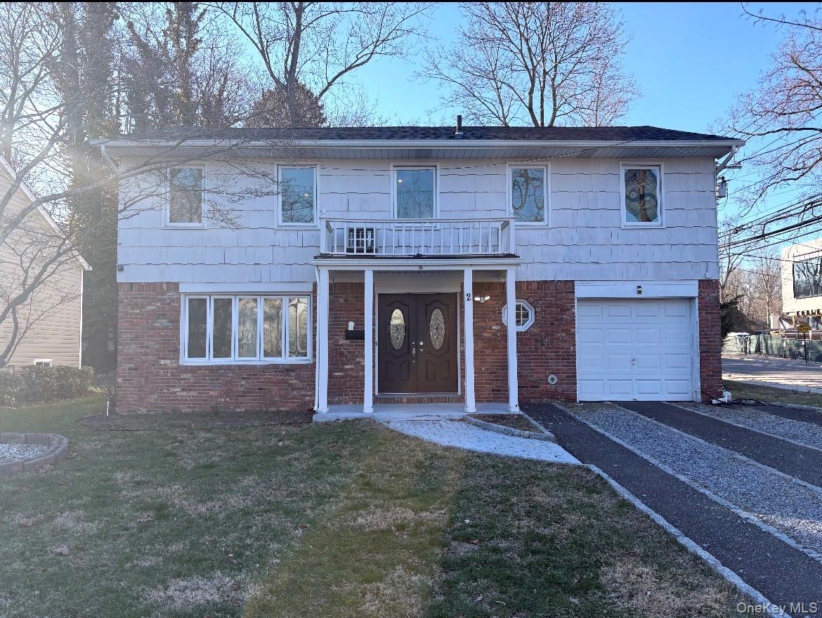 #1 photo, 2 Pickwood Lane, নাসাউ কাউন্টি Great Neck , NY 11024