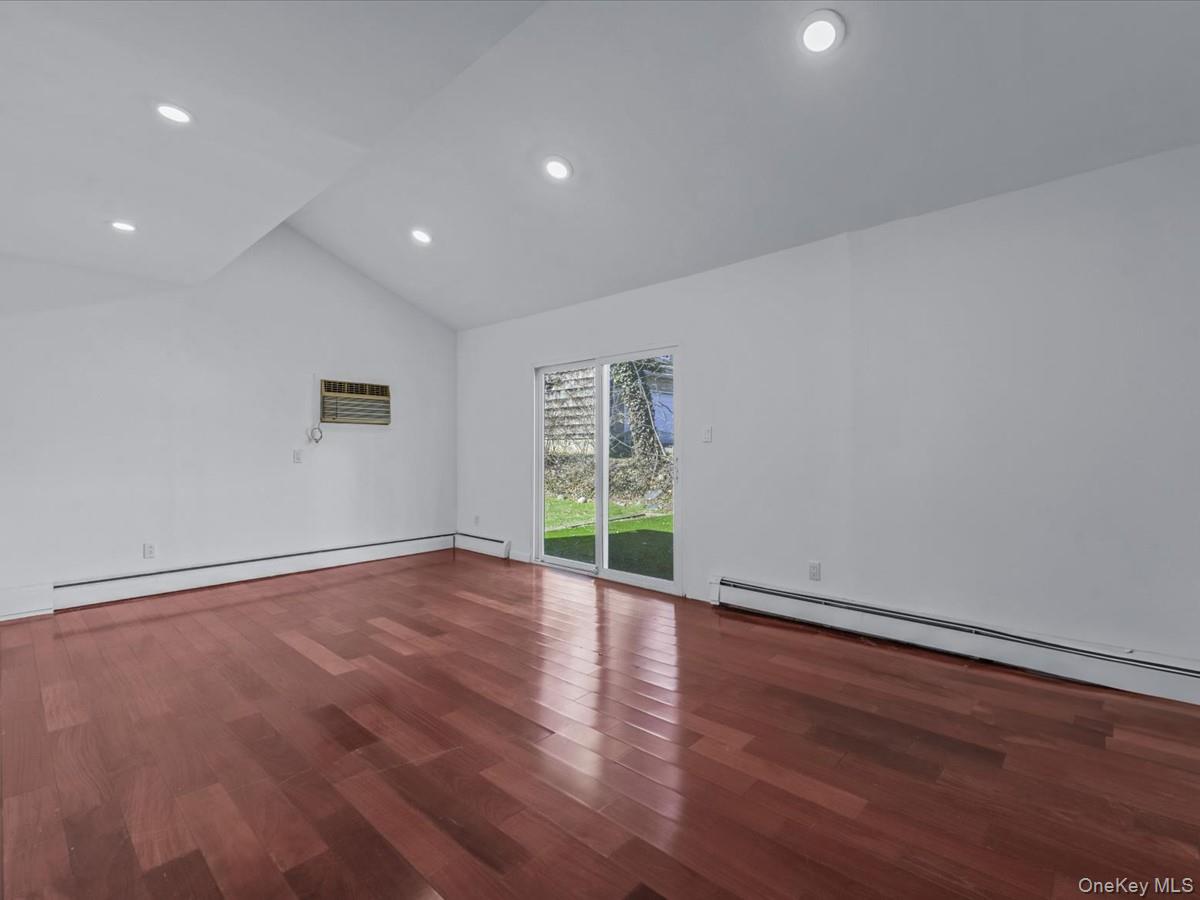 #13 photo, 2 Pickwood Lane, גרייט נק Great Neck , NY 11024