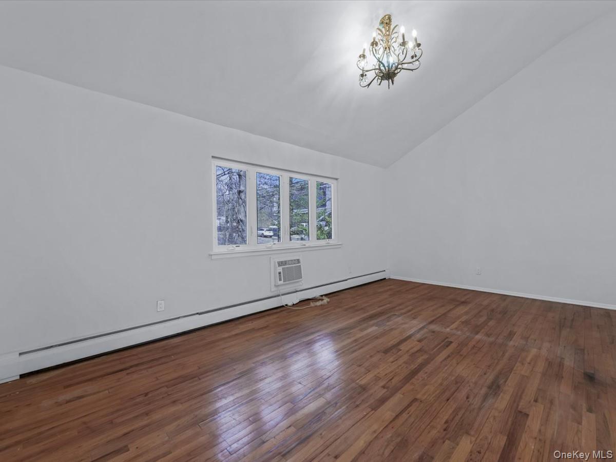 #15 photo, 2 Pickwood Lane, גרייט נק Great Neck , NY 11024