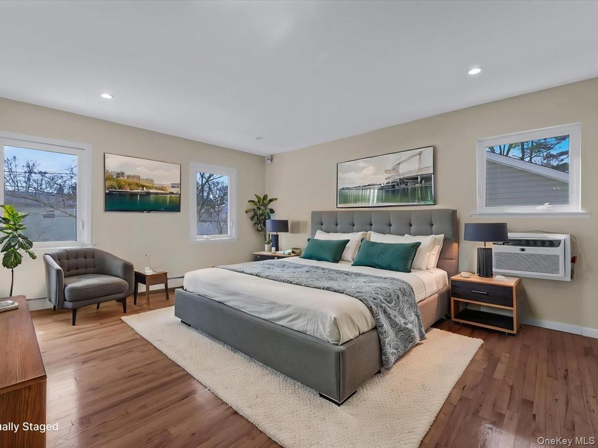 #19 photo, 2 Pickwood Lane, גרייט נק Great Neck , NY 11024