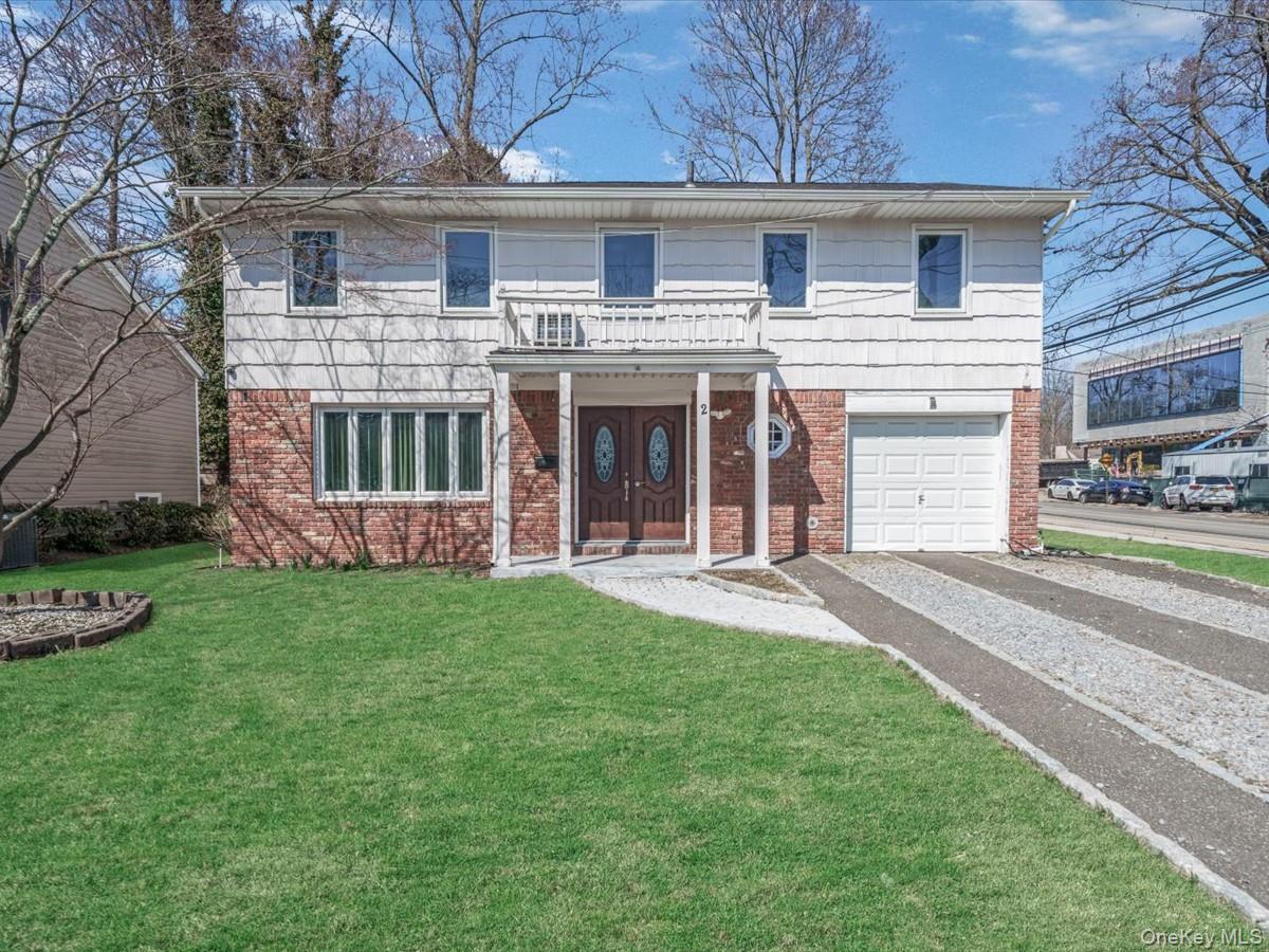 #2 photo, 2 Pickwood Lane, নাসাউ কাউন্টি Great Neck , NY 11024