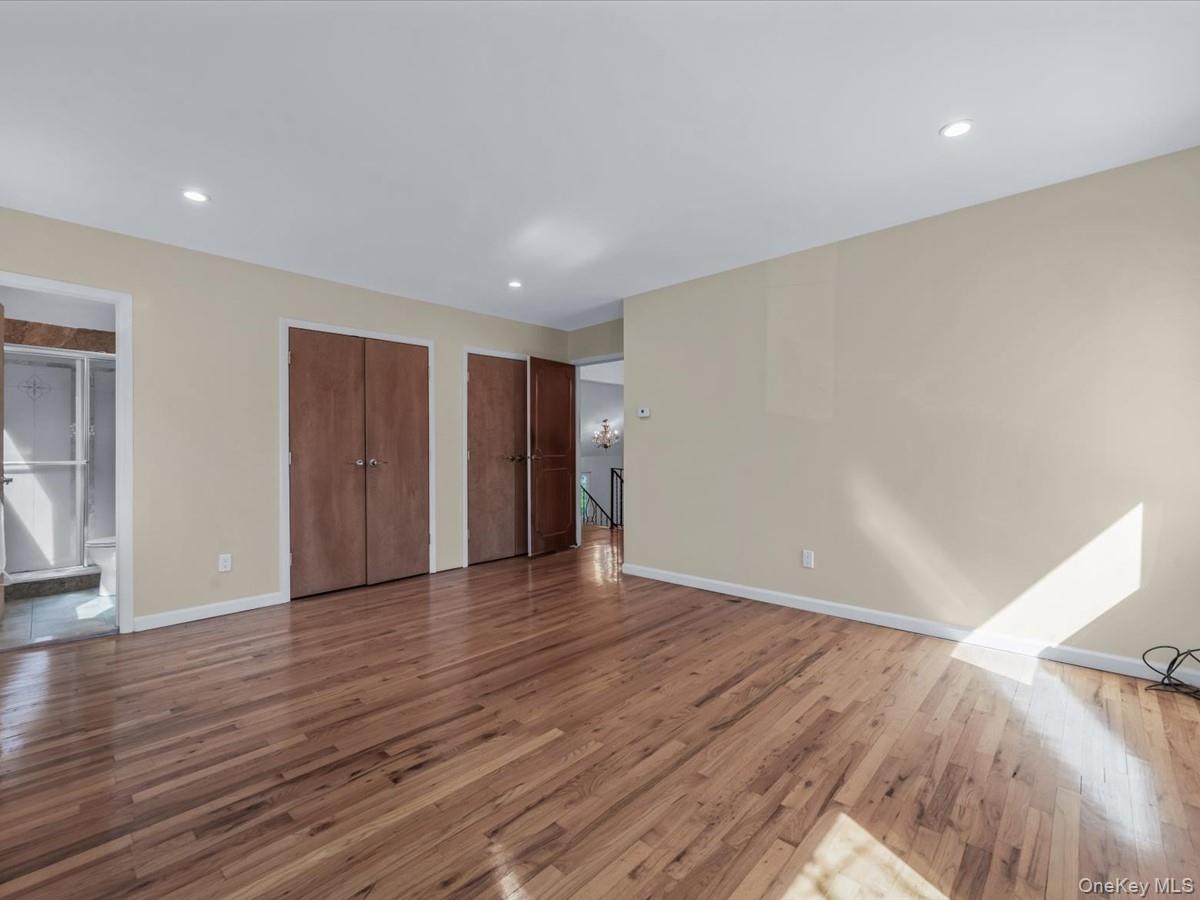 #20 photo, 2 Pickwood Lane, גרייט נק Great Neck , NY 11024