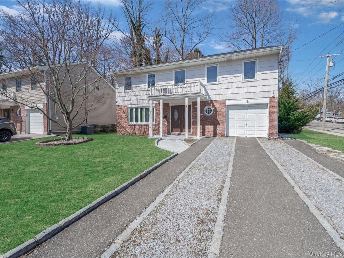 #3 photo, 2 Pickwood Lane, גרייט נק Great Neck , NY 11024